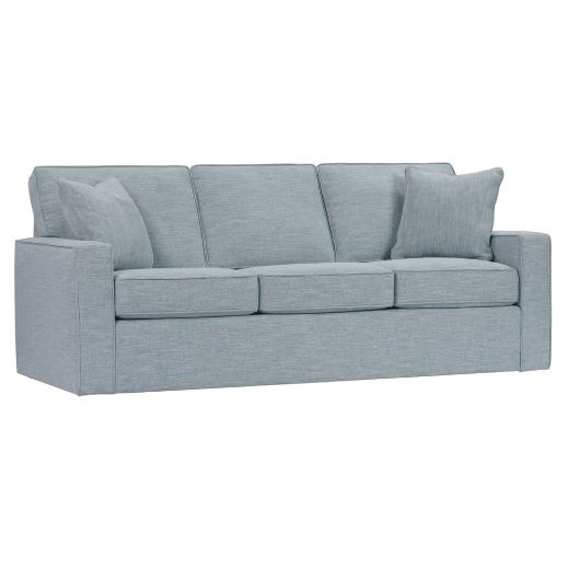 Picture of Monaco Sleeper Sofa